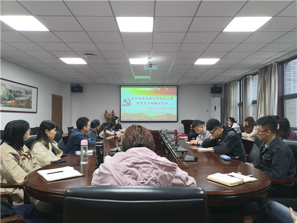 72d0dbeb80dc45d2860c347377de14d7.jpg QQ图片20191106172245_副本.jpg