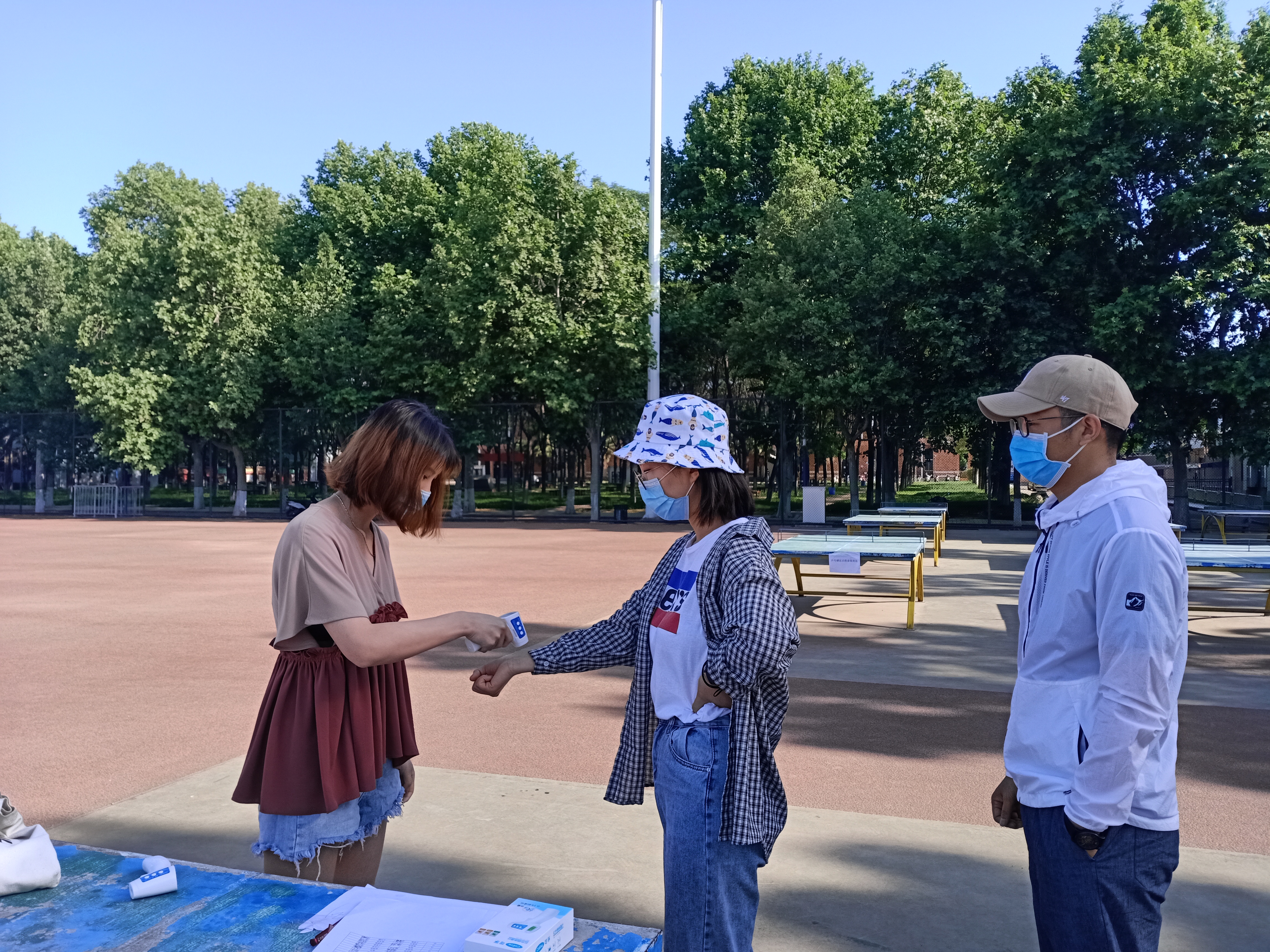 8c7e45ff3ab649888fbf684f31f55cf4.jpg 8c7e45ff3ab649888fbf684f31f55cf4.jpg