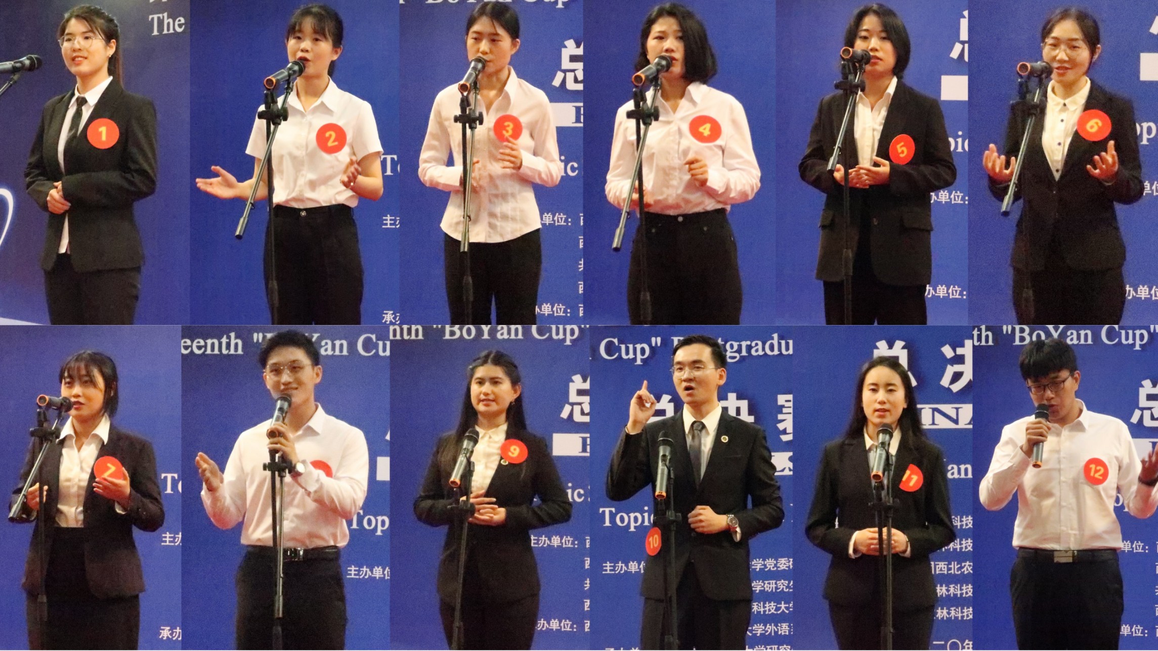 024a46ef16714b0688aaa2cacd32dec2.jpg 024a46ef16714b0688aaa2cacd32dec2.jpg