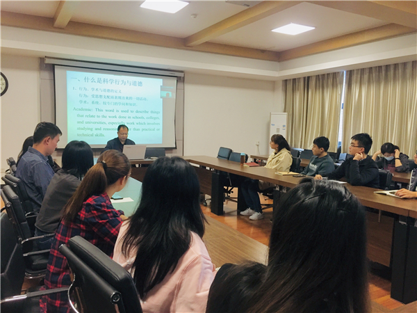 bb8ae05f95884c098447a161ce4d5d5e.jpg bb8ae05f95884c098447a161ce4d5d5e.jpg