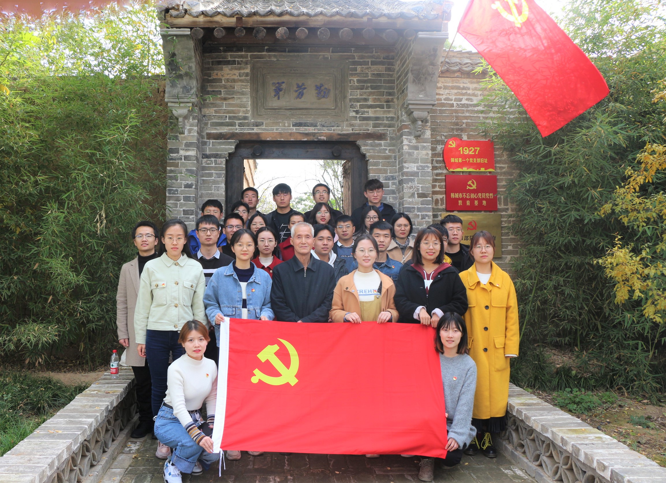 be6d1bc8a29c4747800f2fd2c973531a.jpg be6d1bc8a29c4747800f2fd2c973531a.jpg