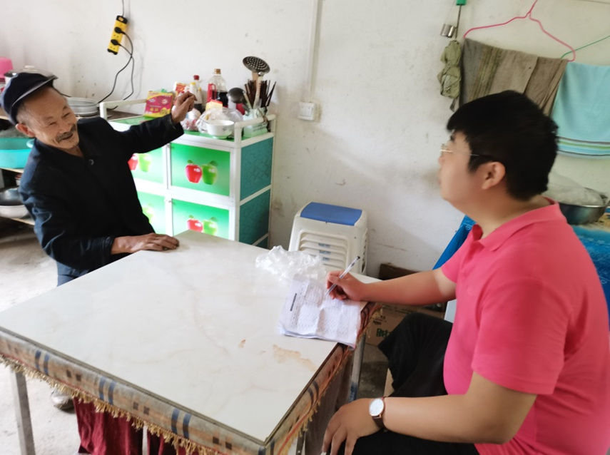 3ed23ef3c2824c609dc2d54baf26d7af.png 3ed23ef3c2824c609dc2d54baf26d7af.png