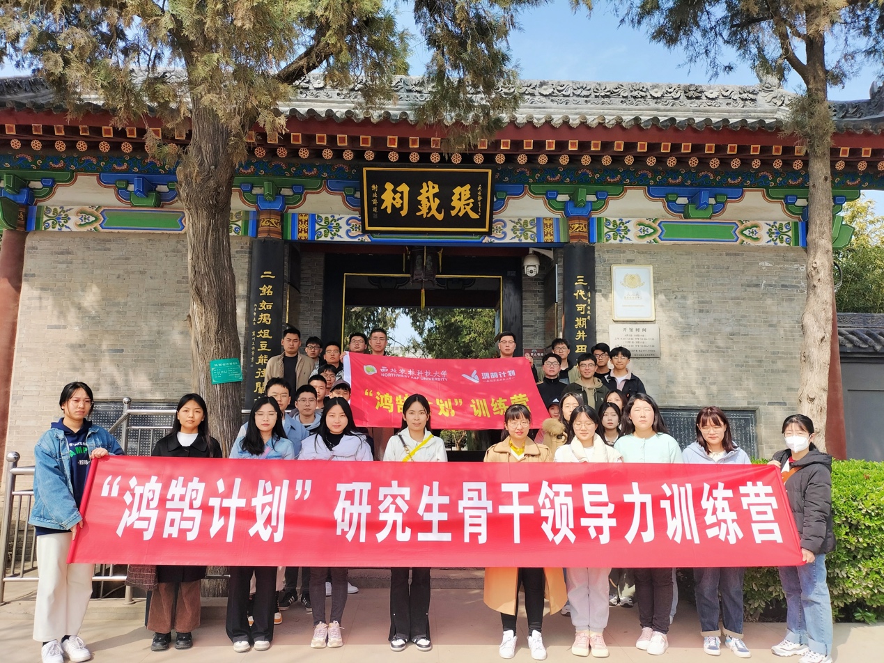 a58bbb8aee1a4ecc836894fc2fcd7427.jpg a58bbb8aee1a4ecc836894fc2fcd7427.jpg