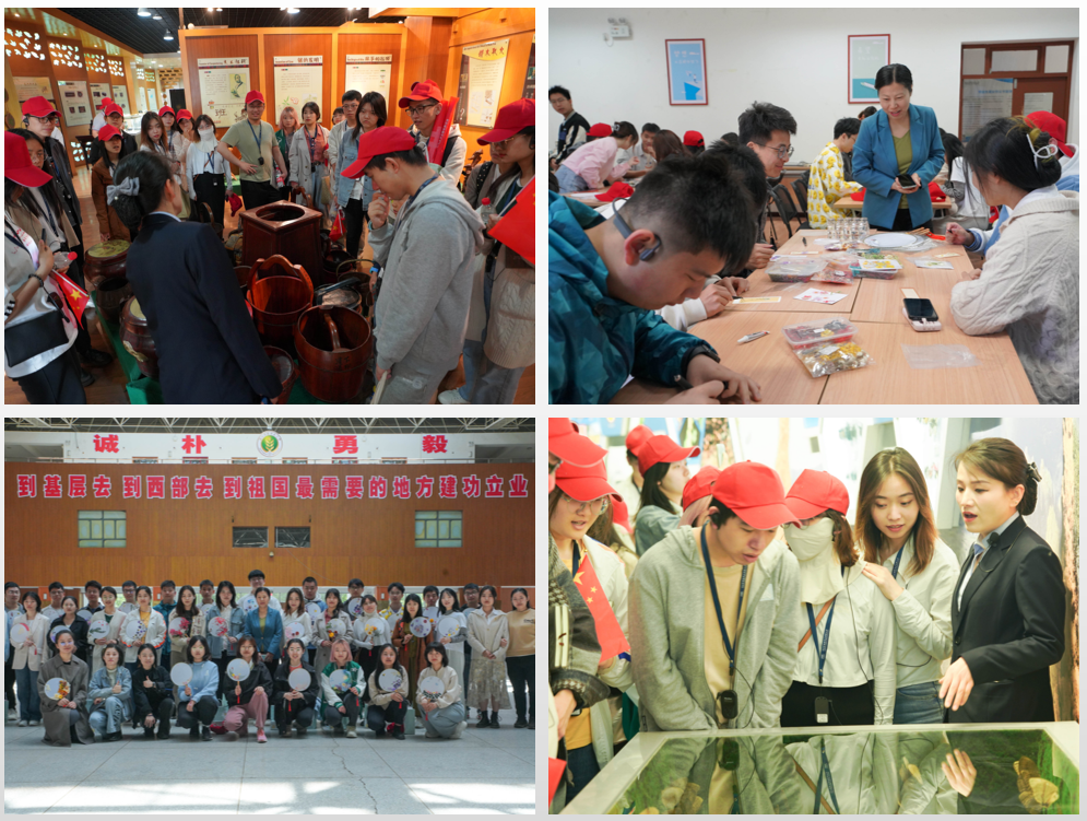 59f02b576adf49be873c9573ae43c963.png 59f02b576adf49be873c9573ae43c963.png